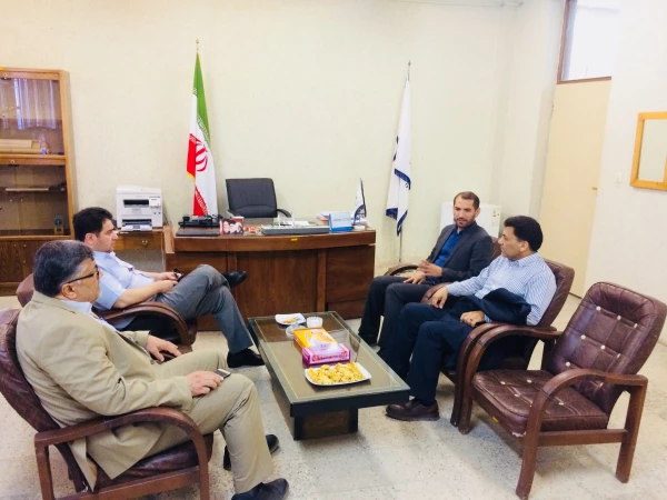 دانشگاه فرهنگیان