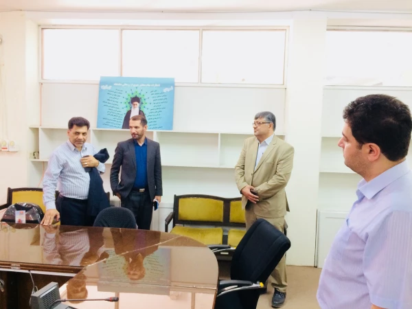 دانشگاه فرهنگیان