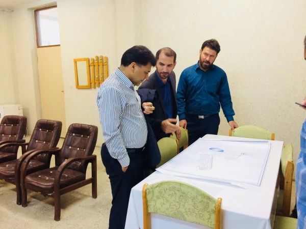 دانشگاه فرهنگیان