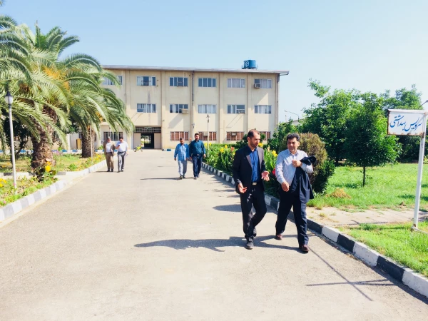 دانشگاه فرهنگیان