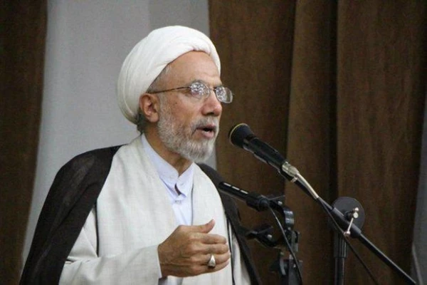 مجمع قرآنیان استان مازندران